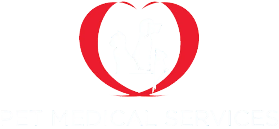 Brewster Veterinary Hospital